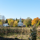 Illustration for article titled 2019-10-11 Visiting Upper Canada Village and Cryslers Farm Battlefield